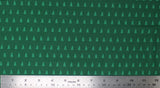 Comfort And Joy - 44/45" - 100% cotton