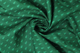 Comfort And Joy - 44/45" - 100% cotton