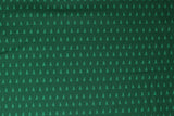 Comfort And Joy - 44/45" - 100% cotton