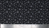 Comfort And Joy - 44/45" - 100% cotton