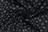 Comfort And Joy - 44/45" - 100% cotton