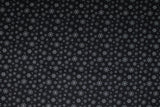 Comfort And Joy - 44/45" - 100% cotton