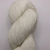 The Farmer - 100g - Gathering Yarns