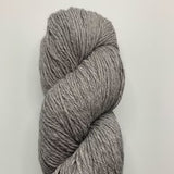 The Farmer - 100g - Gathering Yarns
