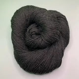 The Farmer - 100g - Gathering Yarns