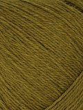 United - 50g - Queensland Yarns