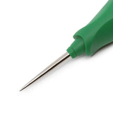 Ergonomic Tapered Awl - Dritz