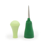 Ergonomic Tapered Awl - Dritz