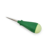 Ergonomic Tapered Awl - Dritz