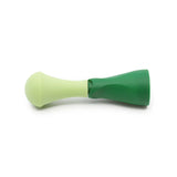 Ergonomic Tapered Awl - Dritz