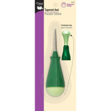 Ergonomic Tapered Awl - Dritz