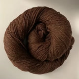 The Farmer - 100g - Gathering Yarns
