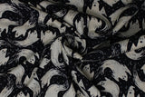 Home Sweet Haunt - 44/45" - 100% cotton