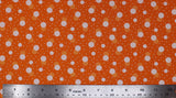Too Cute to Spook - 45" - 100% Cotton