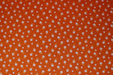 Too Cute to Spook - 45" - 100% Cotton