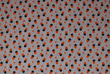 Too Cute to Spook - 45" - 100% Cotton