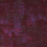 Grunge Basics by BasicGrey/Moda - 45" - 100% Cotton