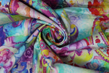 Gradients Gallery - 44/45" - 100% cotton