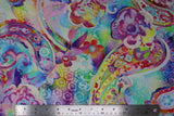 Gradients Gallery - 44/45" - 100% cotton