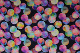 Gradients Gallery - 44/45" - 100% cotton