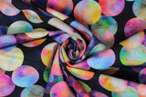 Gradients Gallery - 44/45" - 100% cotton