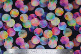 Gradients Gallery - 44/45" - 100% cotton
