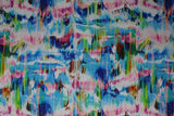 Gradients Gallery - 44/45" - 100% cotton