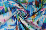 Gradients Gallery - 44/45" - 100% cotton