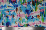 Gradients Gallery - 44/45" - 100% cotton