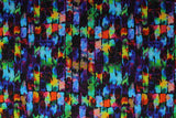 Gradients Gallery - 44/45" - 100% cotton