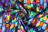 Gradients Gallery - 44/45" - 100% cotton