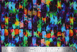 Gradients Gallery - 44/45" - 100% cotton