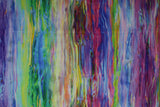 Gradients Gallery - 44/45" - 100% cotton