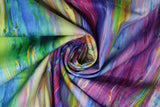 Gradients Gallery - 44/45" - 100% cotton