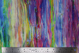 Gradients Gallery - 44/45" - 100% cotton