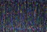 Gradients Gallery - 44/45" - 100% cotton
