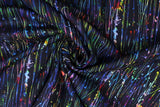 Gradients Gallery - 44/45" - 100% cotton