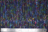 Gradients Gallery - 44/45" - 100% cotton