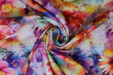 Gradients Gallery - 44/45" - 100% cotton