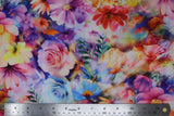 Gradients Gallery - 44/45" - 100% cotton