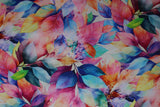 Gradients Gallery - 44/45" - 100% cotton