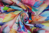 Gradients Gallery - 44/45" - 100% cotton