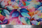 Gradients Gallery - 44/45" - 100% cotton