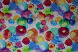 Gradients Gallery - 44/45" - 100% cotton
