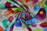 Gradients Gallery - 44/45" - 100% cotton