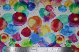 Gradients Gallery - 44/45" - 100% cotton