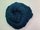 The Farmer - 100g - Gathering Yarns