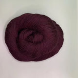 The Farmer - 100g - Gathering Yarns