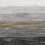 Mandala Ombre - 150g - Lion Brand