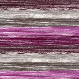 Mandala Ombre - 150g - Lion Brand